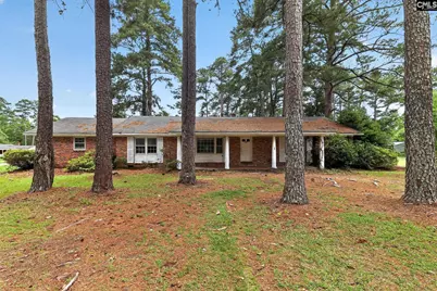 2807 Shampy Street, West Columbia, SC 29170 - Photo 1