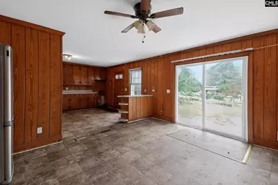2807 Shampy Street, West Columbia, SC 29170 - Photo 13
