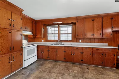 2807 Shampy Street, West Columbia, SC 29170 - Photo 15