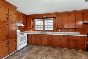 2807 Shampy St, West Columbia, SC 29170 - Photo 15