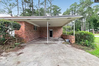 2807 Shampy Street, West Columbia, SC 29170 - Photo 3