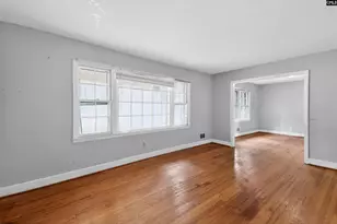 2807 Shampy St, West Columbia, SC 29170 - Photo 11