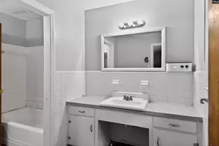 2807 Shampy St, West Columbia, SC 29170 - Photo 17