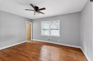 2807 Shampy St, West Columbia, SC 29170 - Photo 13