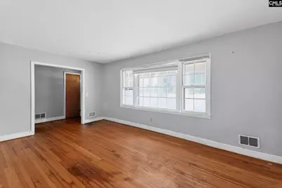 2807 Shampy Street, West Columbia, SC 29170 - Photo 27
