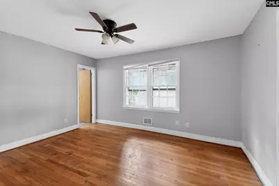 2807 Shampy Street, West Columbia, SC 29170 - Photo 23