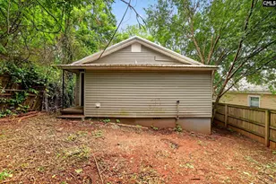 208 Spartanburg St, Greenville, SC 29607 - Photo 5