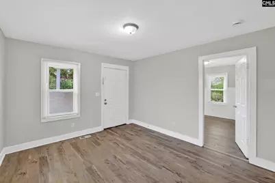 208 Spartanburg Street, Greenville, SC 29607 - Photo 9