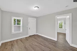 208 Spartanburg St, Greenville, SC 29607 - Photo 9
