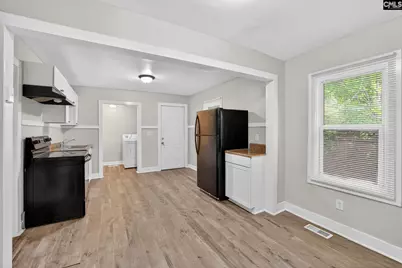208 Spartanburg Street, Greenville, SC 29607 - Photo 17