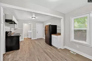 208 Spartanburg St, Greenville, SC 29607 - Photo 17