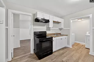 208 Spartanburg St, Greenville, SC 29607 - Photo 15