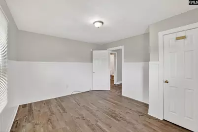 208 Spartanburg Street, Greenville, SC 29607 - Photo 23