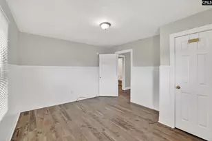 208 Spartanburg St, Greenville, SC 29607 - Photo 23