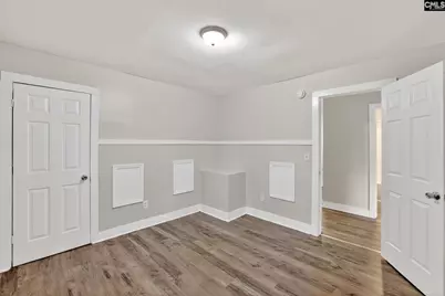 208 Spartanburg Street, Greenville, SC 29607 - Photo 21