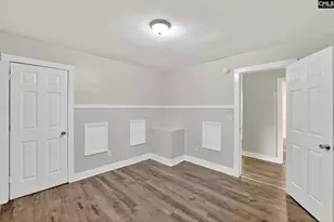 208 Spartanburg St, Greenville, SC 29607 - Photo 21