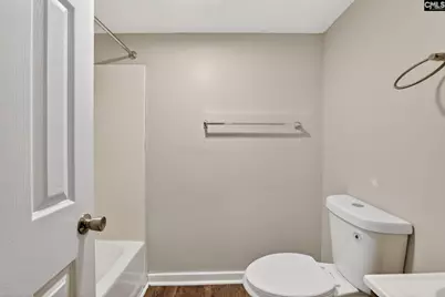 208 Spartanburg Street, Greenville, SC 29607 - Photo 29