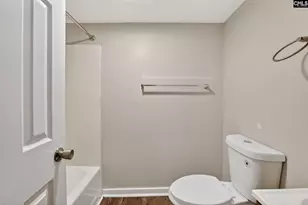208 Spartanburg St, Greenville, SC 29607 - Photo 29