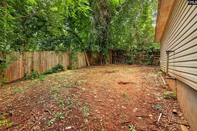 208 Spartanburg Street, Greenville, SC 29607 - Photo 39