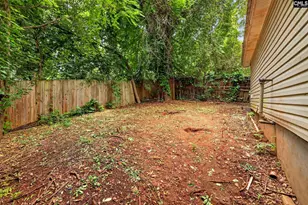 208 Spartanburg St, Greenville, SC 29607 - Photo 39