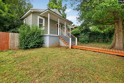 208 Spartanburg Street, Greenville, SC 29607 - Photo 3