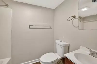 208 Spartanburg Street, Greenville, SC 29607 - Photo 31