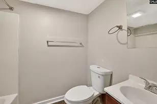 208 Spartanburg St, Greenville, SC 29607 - Photo 31