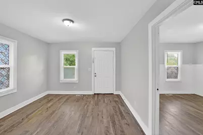 208 Spartanburg Street, Greenville, SC 29607 - Photo 11