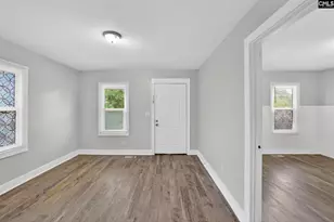 208 Spartanburg St, Greenville, SC 29607 - Photo 11