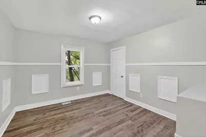 208 Spartanburg Street, Greenville, SC 29607 - Photo 27