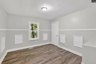 208 Spartanburg St, Greenville, SC 29607 - Photo 27
