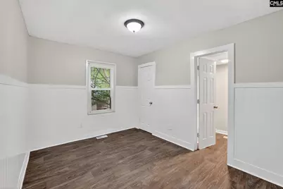 208 Spartanburg Street, Greenville, SC 29607 - Photo 25