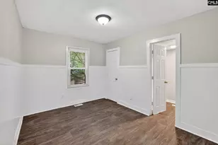 208 Spartanburg St, Greenville, SC 29607 - Photo 25