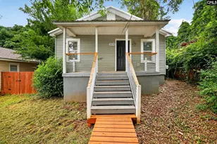 208 Spartanburg St, Greenville, SC 29607 - Photo 1