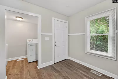 208 Spartanburg Street, Greenville, SC 29607 - Photo 33