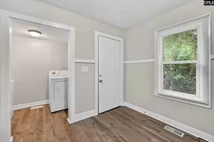 208 Spartanburg St, Greenville, SC 29607 - Photo 33