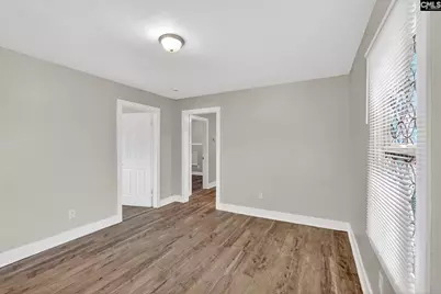 208 Spartanburg Street, Greenville, SC 29607 - Photo 13