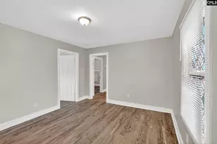 208 Spartanburg St, Greenville, SC 29607 - Photo 13