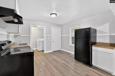 208 Spartanburg Street, Greenville, SC 29607 - Photo 19
