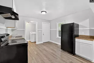 208 Spartanburg St, Greenville, SC 29607 - Photo 19