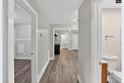 208 Spartanburg Street, Greenville, SC 29607 - Photo 35