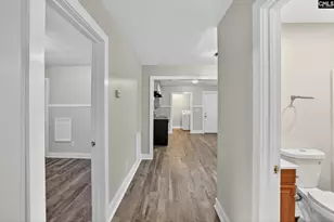 208 Spartanburg St, Greenville, SC 29607 - Photo 35