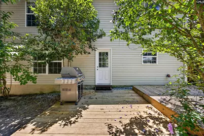 224 Walkbridge Way, Chapin, SC 29036 - Photo 39