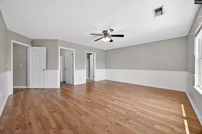 224 Walkbridge Way, Chapin, SC 29036 - Photo 23