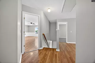 224 Walkbridge Way, Chapin, SC 29036 - Photo 21