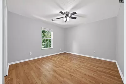 224 Walkbridge Way, Chapin, SC 29036 - Photo 37