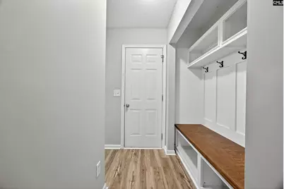 224 Walkbridge Way, Chapin, SC 29036 - Photo 17