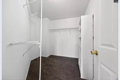224 Walkbridge Way, Chapin, SC 29036 - Photo 25