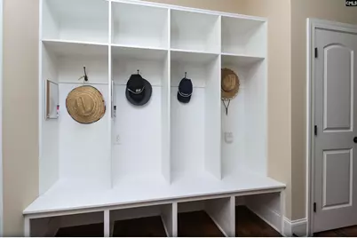 110 Bridgeport Lane, Lexington, SC 29072 - Photo 21