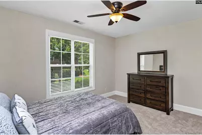 110 Bridgeport Lane, Lexington, SC 29072 - Photo 33